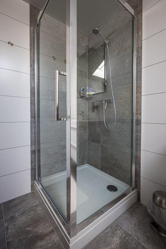 Rene'S B&B Kerkrade Exteriér fotografie